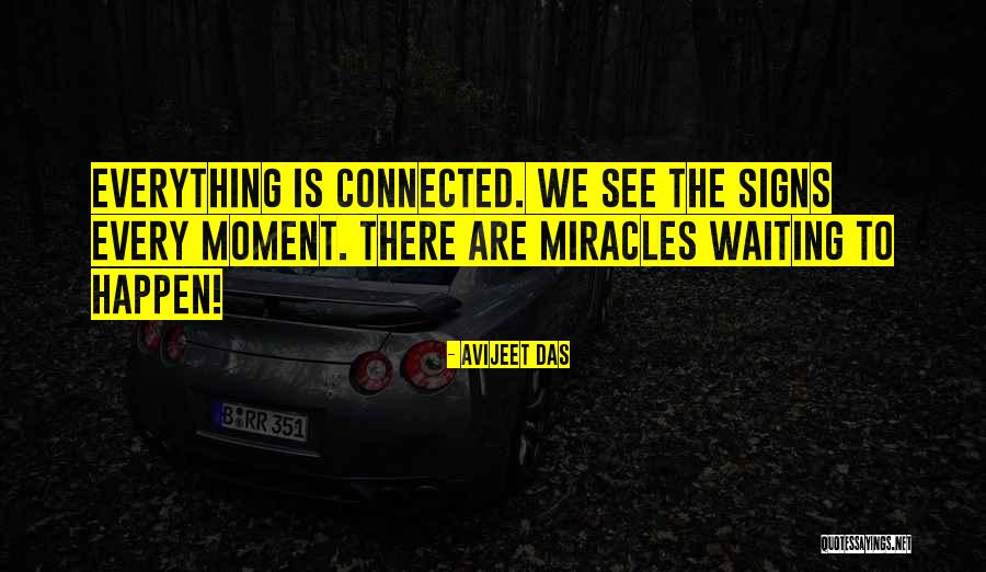 What Is Meaning Quote Quotes By Avijeet Das