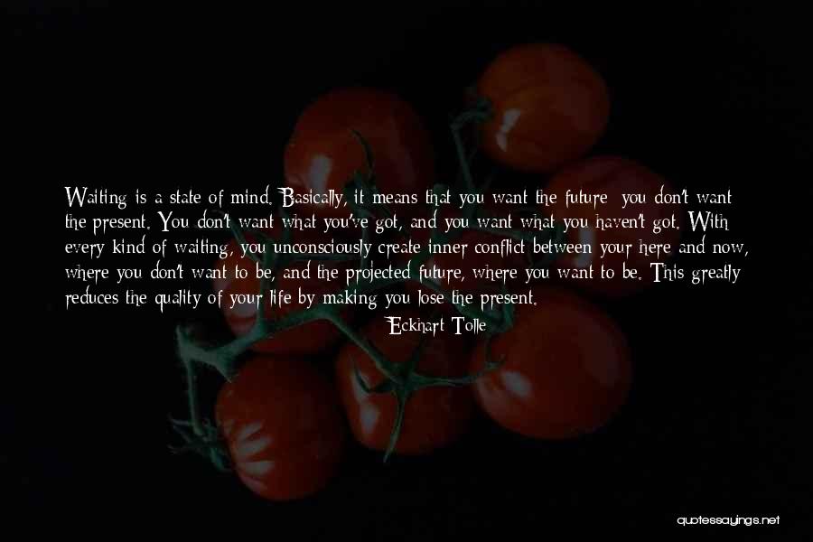 What Is Mind Quotes By Eckhart Tolle What Is Mind Quotes By Eckhart Tolle