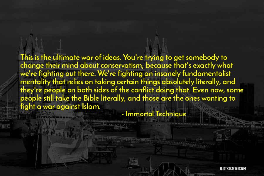 What Is Mind Quotes By Immortal Technique What Is Mind Quotes By Immortal Technique