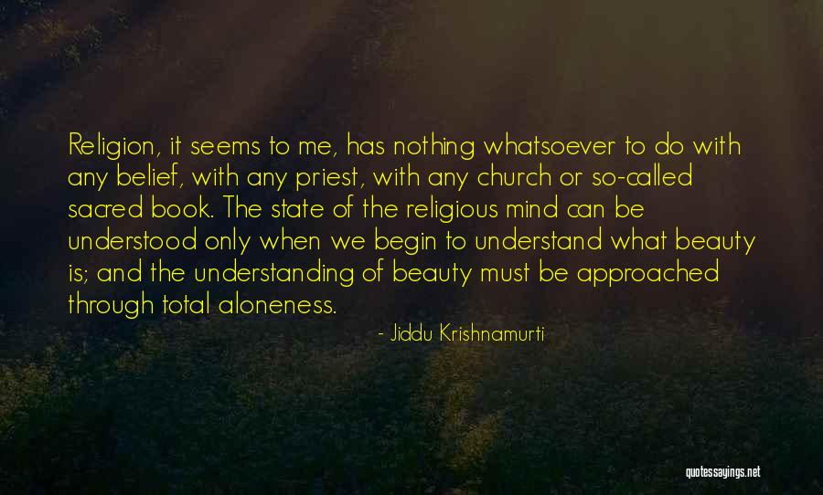 What Is Mind Quotes By Jiddu Krishnamurti What Is Mind Quotes By Jiddu Krishnamurti