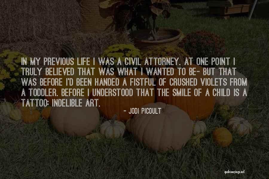 What Is Motherhood Quotes By Jodi Picoult