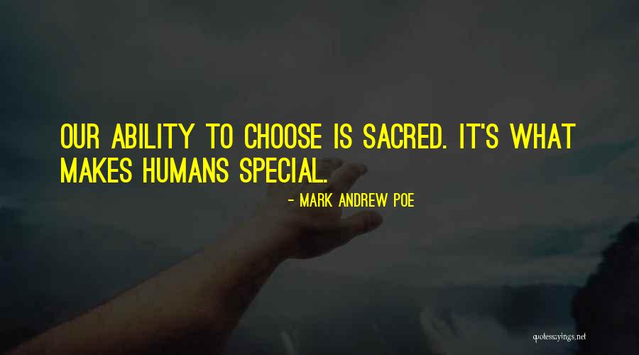 What Is Motherhood Quotes By Mark Andrew Poe