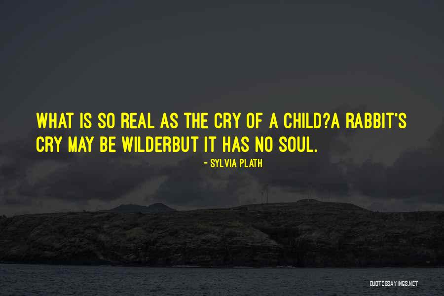 What Is Motherhood Quotes By Sylvia Plath