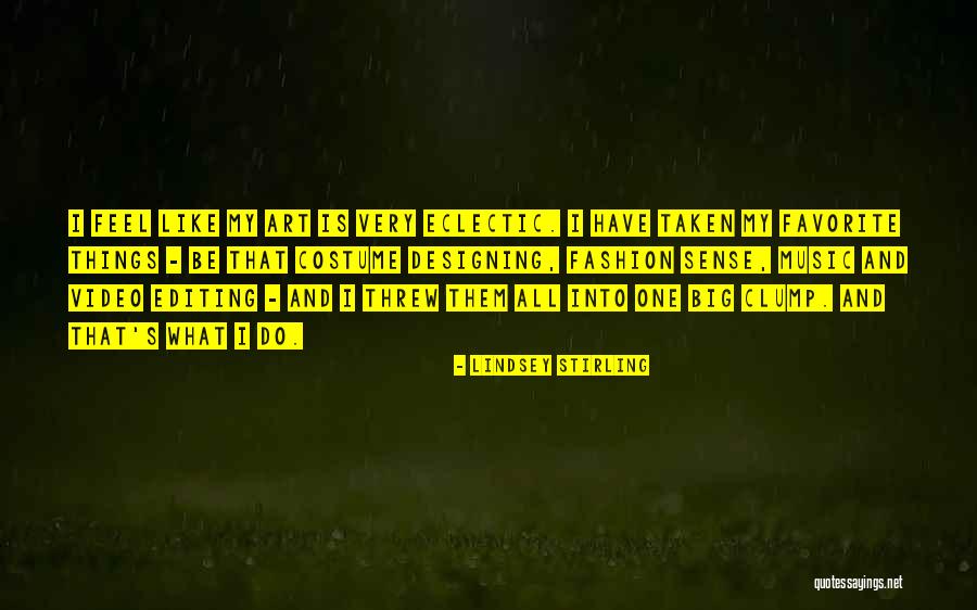 What Is Music Quotes By Lindsey Stirling What Is Music Quotes By Lindsey Stirling