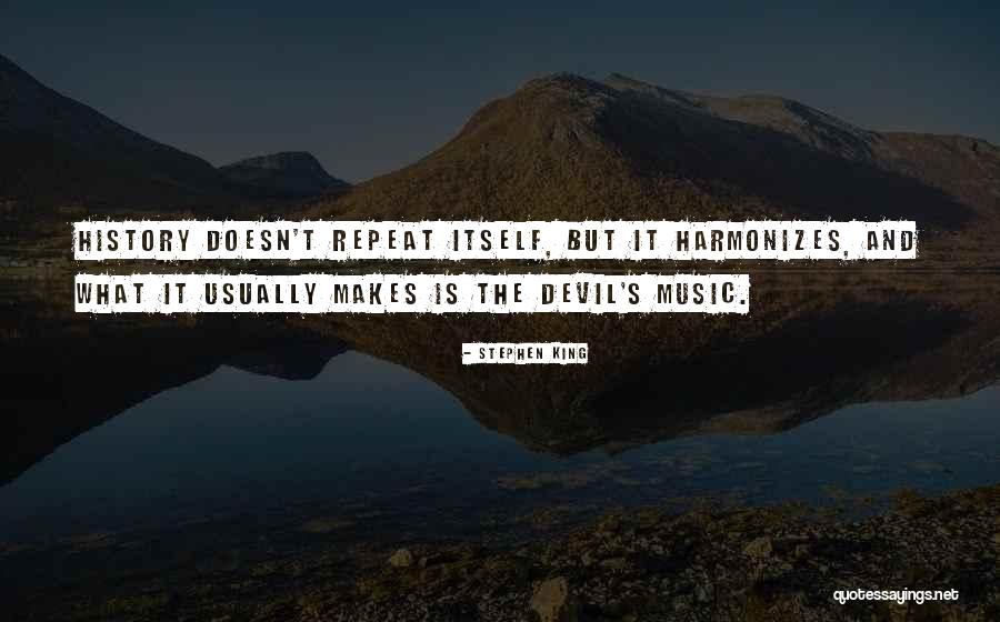 What Is Music Quotes By Stephen King What Is Music Quotes By Stephen King