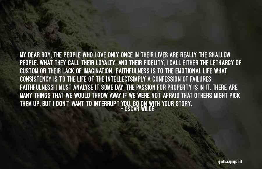 What Is My Passion Quotes By Oscar Wilde What Is My Passion Quotes By Oscar Wilde