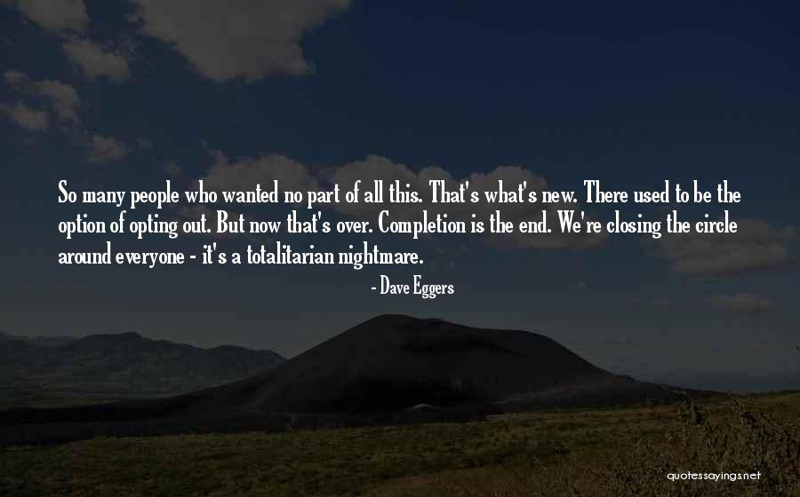 What Is New Quotes By Dave Eggers What Is New Quotes By Dave Eggers
