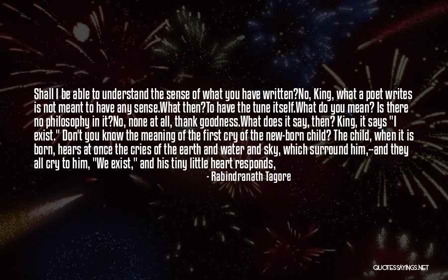 What Is Not Meant To Be Quotes By Rabindranath Tagore What Is Not Meant To Be Quotes By Rabindranath Tagore