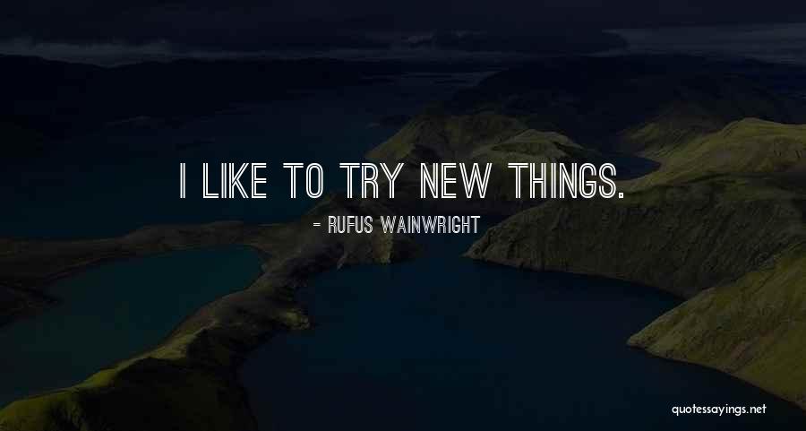 What Is One Of Sulla Quotes By Rufus Wainwright What Is One Of Sulla Quotes By Rufus Wainwright