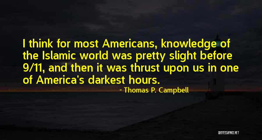 What Is One Of Sulla Quotes By Thomas P. Campbell What Is One Of Sulla Quotes By Thomas P. Campbell