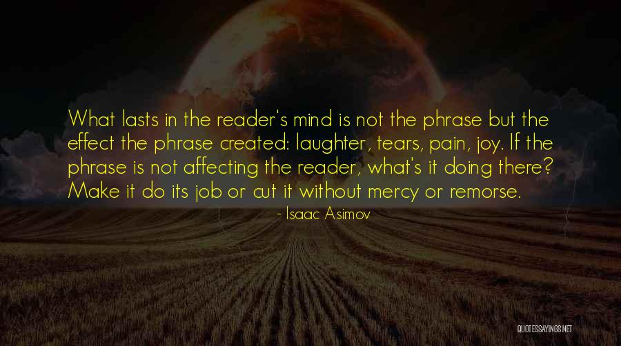 What Is Pain Quotes By Isaac Asimov What Is Pain Quotes By Isaac Asimov