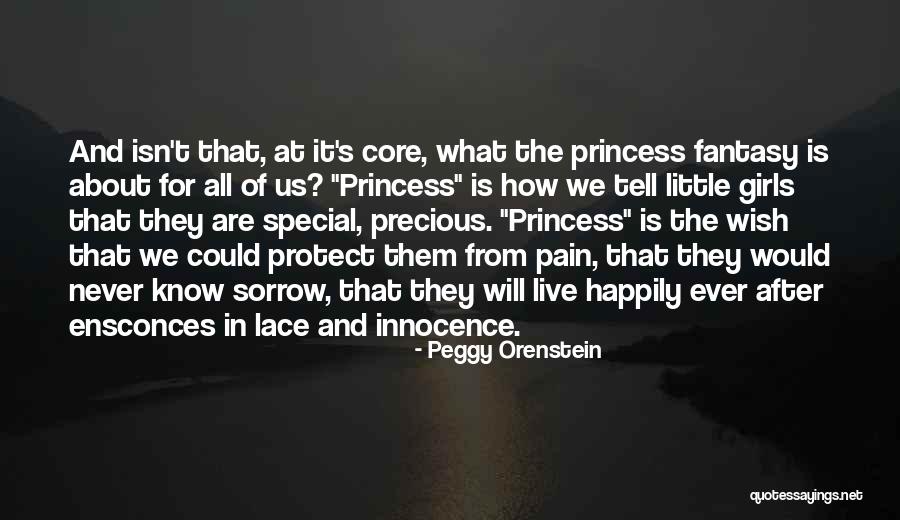 What Is Pain Quotes By Peggy Orenstein What Is Pain Quotes By Peggy Orenstein