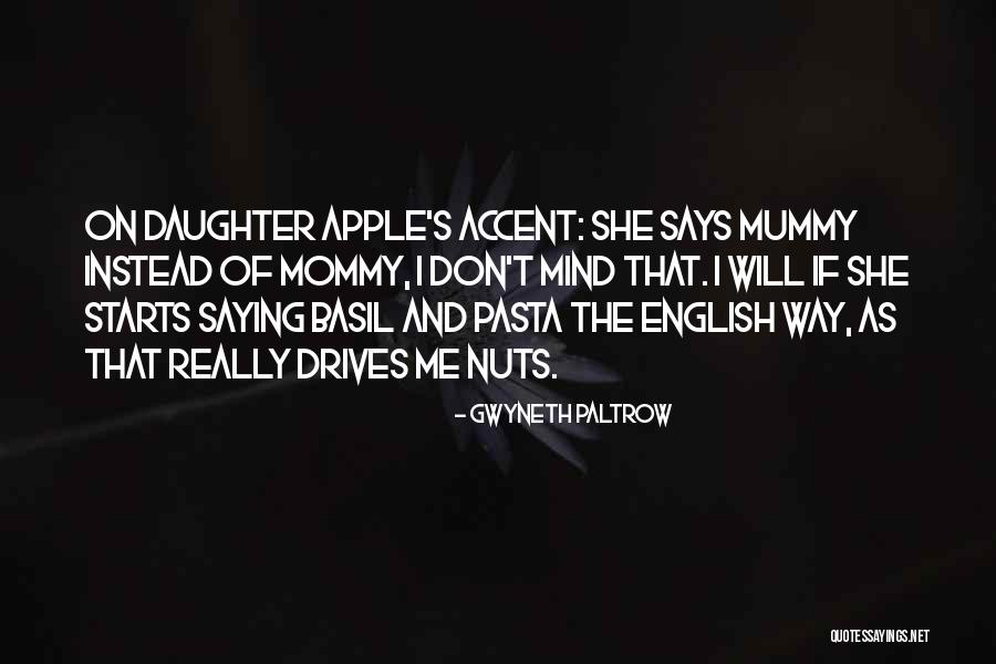 What Is Pasta Quotes By Gwyneth Paltrow What Is Pasta Quotes By Gwyneth Paltrow