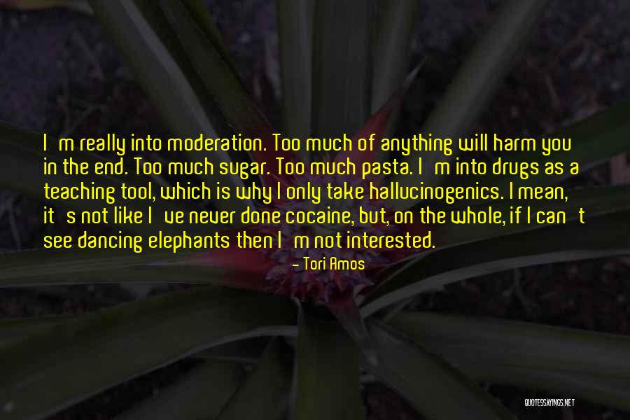 What Is Pasta Quotes By Tori Amos What Is Pasta Quotes By Tori Amos