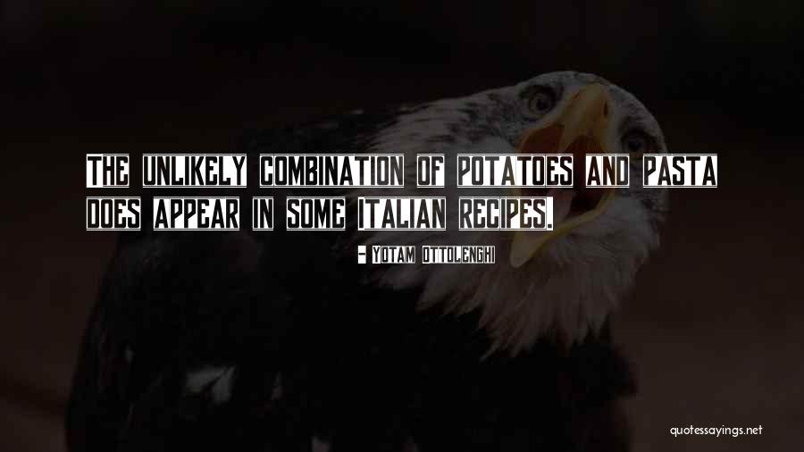 What Is Pasta Quotes By Yotam Ottolenghi What Is Pasta Quotes By Yotam Ottolenghi