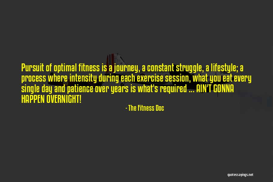 What Is Patience Quotes By The Fitness Doc What Is Patience Quotes By The Fitness Doc