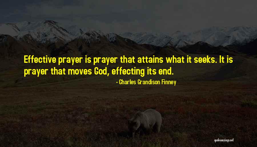 What Is Prayer Quotes By Charles Grandison Finney What Is Prayer Quotes By Charles Grandison Finney
