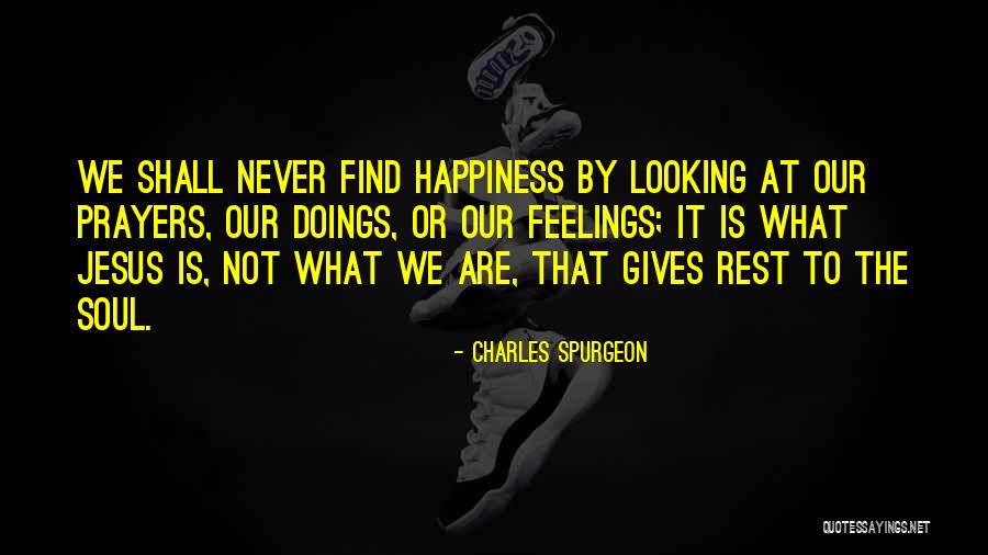What Is Prayer Quotes By Charles Spurgeon What Is Prayer Quotes By Charles Spurgeon