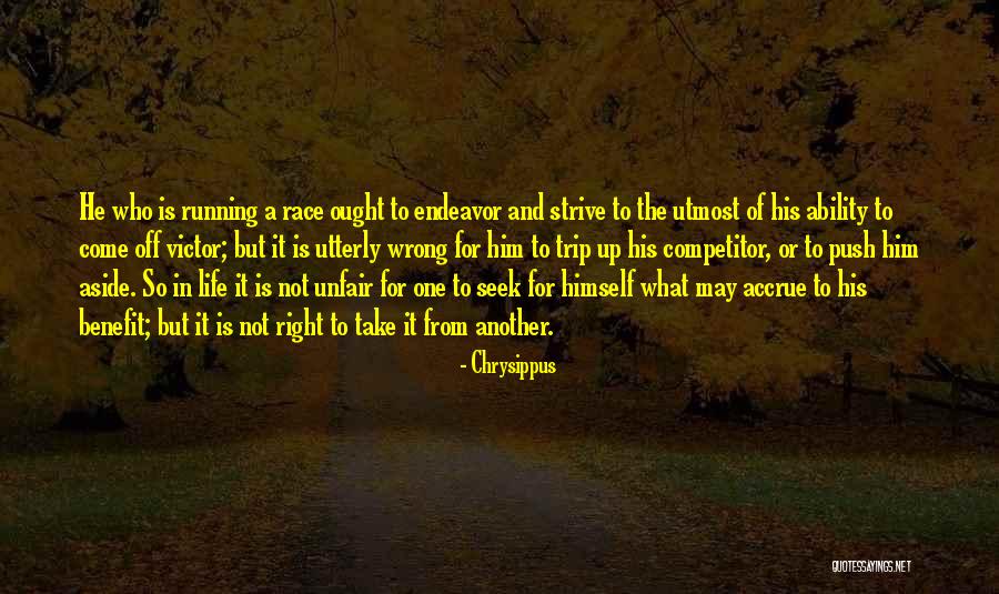 What Is Right Is Right And What Is Wrong Is Wrong Quotes By Chrysippus What Is Right Is Right And What Is Wrong Is Wrong Quotes By Chrysippus
