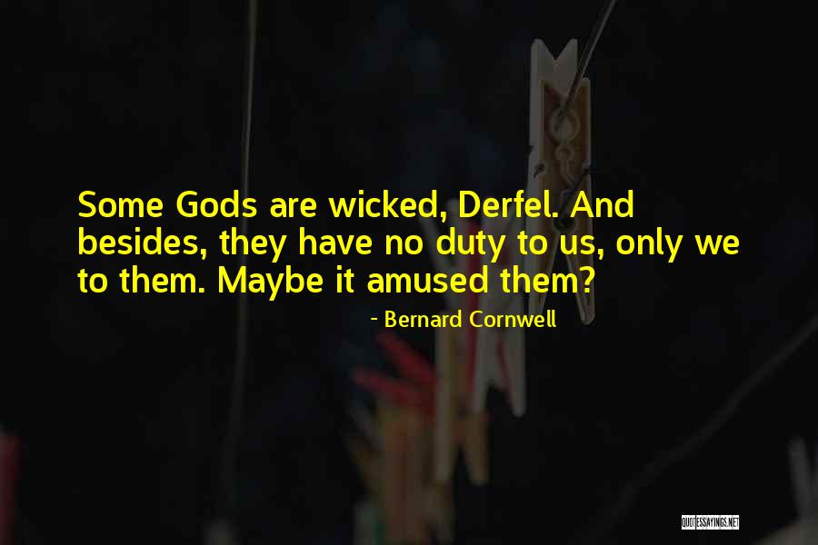 What Is Safe And Useful Type Of Disinfectant Commonly Called Quotes By Bernard Cornwell What Is Safe And Useful Type Of Disinfectant Commonly Called Quotes By Bernard Cornwell