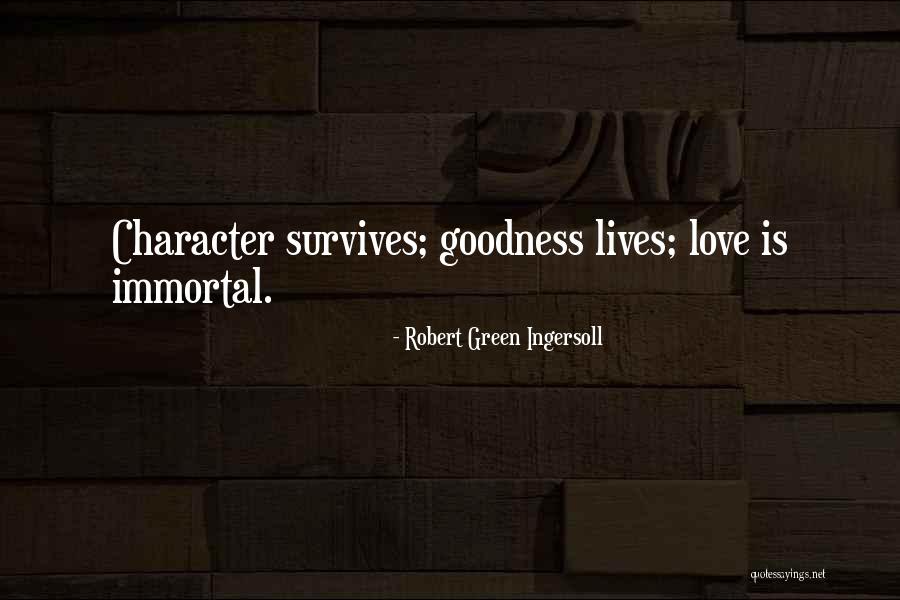 What Is Safe And Useful Type Of Disinfectant Commonly Called Quotes By Robert Green Ingersoll What Is Safe And Useful Type Of Disinfectant Commonly Called Quotes By Robert Green Ingersoll