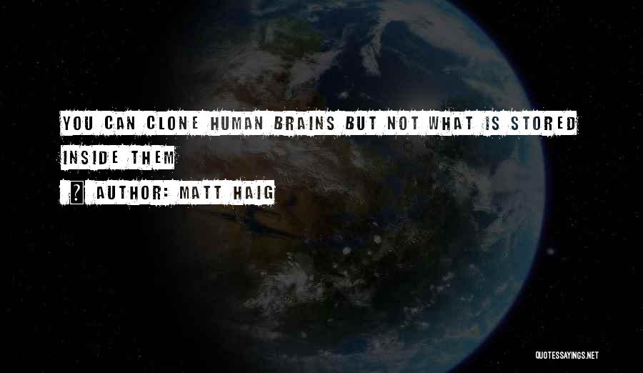 What Is Science Inspirational Quotes By Matt Haig