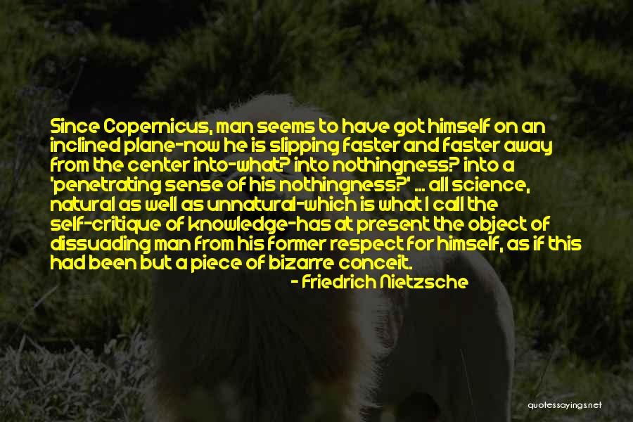 What Is Self Respect Quotes By Friedrich Nietzsche What Is Self Respect Quotes By Friedrich Nietzsche