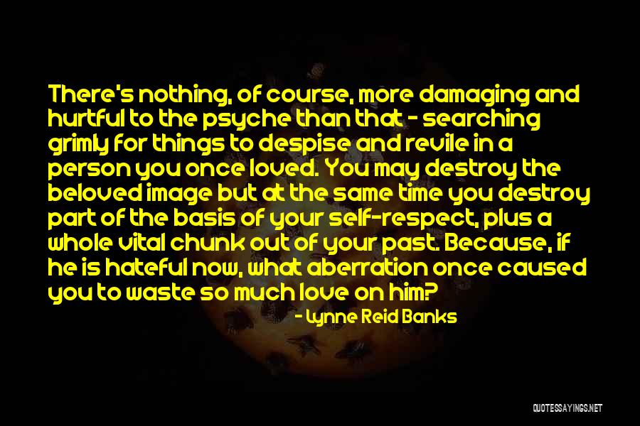 What Is Self Respect Quotes By Lynne Reid Banks What Is Self Respect Quotes By Lynne Reid Banks