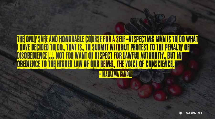 What Is Self Respect Quotes By Mahatma Gandhi What Is Self Respect Quotes By Mahatma Gandhi
