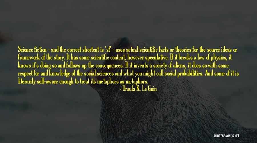 What Is Self Respect Quotes By Ursula K. Le Guin What Is Self Respect Quotes By Ursula K. Le Guin