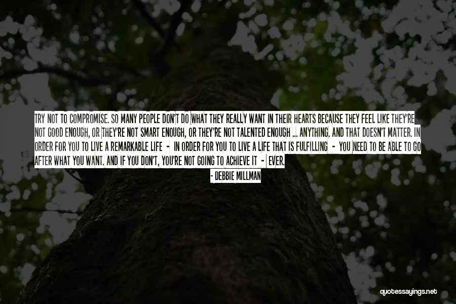 What Is Smart Quotes By Debbie Millman What Is Smart Quotes By Debbie Millman