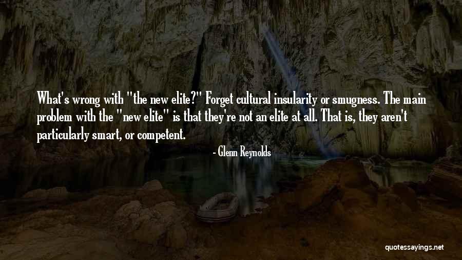 What Is Smart Quotes By Glenn Reynolds What Is Smart Quotes By Glenn Reynolds