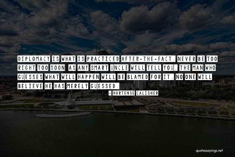 What Is Smart Quotes By Hortense Calisher What Is Smart Quotes By Hortense Calisher
