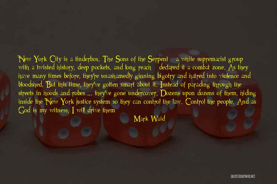 What Is Smart Quotes By Mark Waid What Is Smart Quotes By Mark Waid