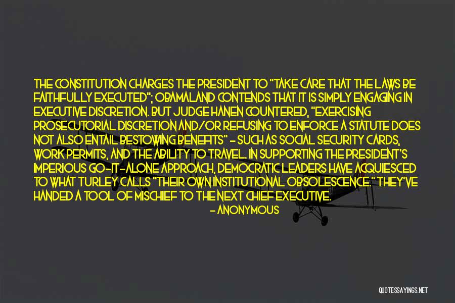 What Is Social Work Quotes By Anonymous What Is Social Work Quotes By Anonymous