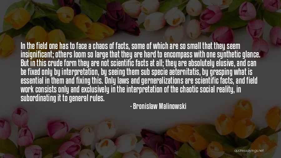 What Is Social Work Quotes By Bronislaw Malinowski What Is Social Work Quotes By Bronislaw Malinowski