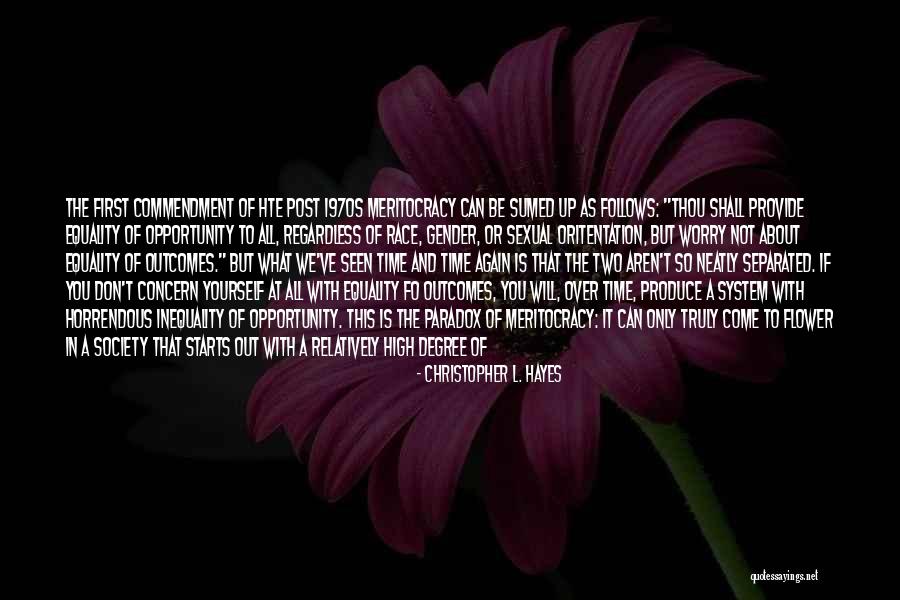 What Is Social Work Quotes By Christopher L. Hayes What Is Social Work Quotes By Christopher L. Hayes