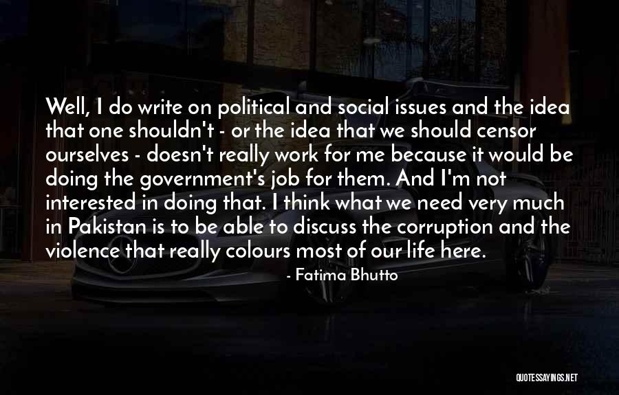 What Is Social Work Quotes By Fatima Bhutto What Is Social Work Quotes By Fatima Bhutto