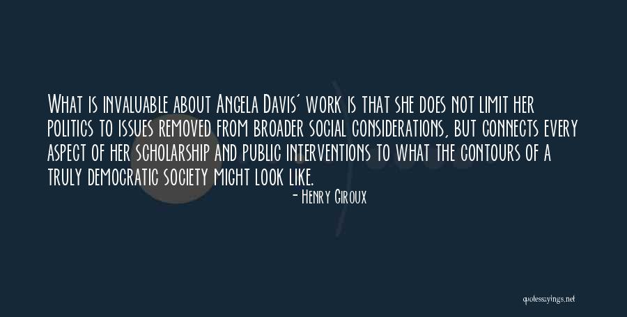 What Is Social Work Quotes By Henry Giroux What Is Social Work Quotes By Henry Giroux