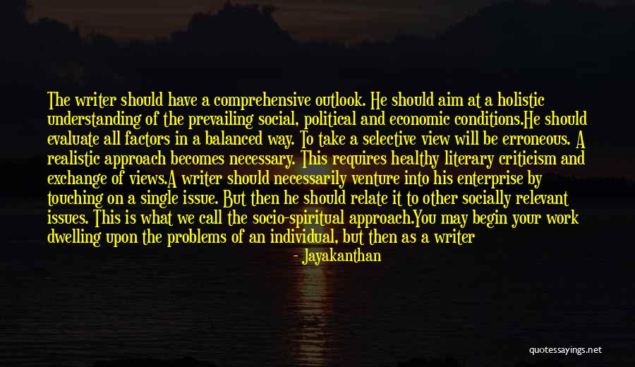 What Is Social Work Quotes By Jayakanthan What Is Social Work Quotes By Jayakanthan