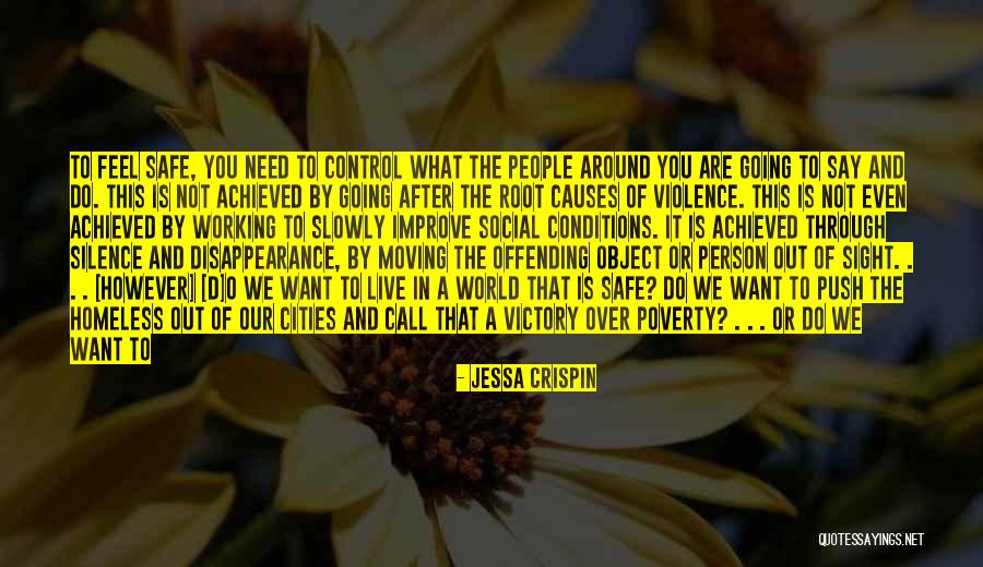 What Is Social Work Quotes By Jessa Crispin What Is Social Work Quotes By Jessa Crispin