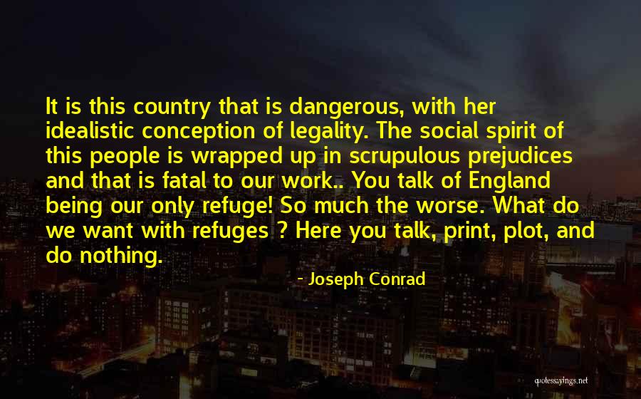 What Is Social Work Quotes By Joseph Conrad What Is Social Work Quotes By Joseph Conrad