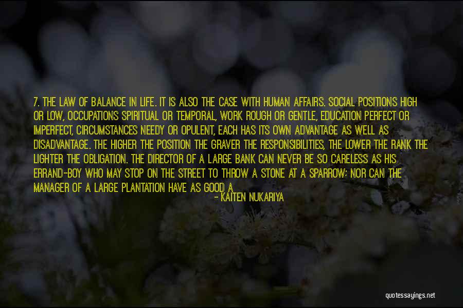 What Is Social Work Quotes By Kaiten Nukariya What Is Social Work Quotes By Kaiten Nukariya