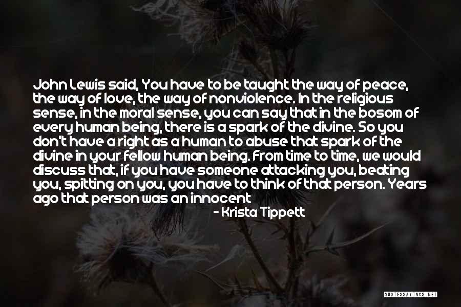 What Is Social Work Quotes By Krista Tippett What Is Social Work Quotes By Krista Tippett