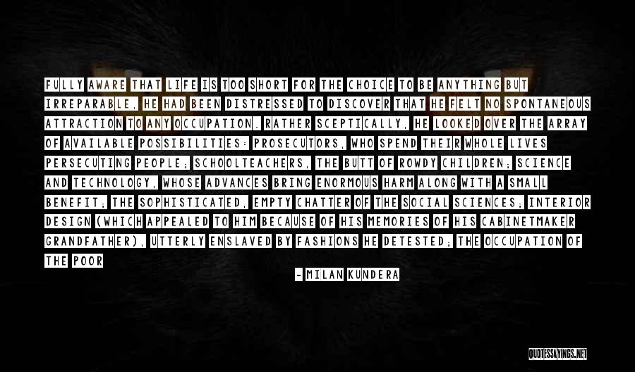 What Is Social Work Quotes By Milan Kundera What Is Social Work Quotes By Milan Kundera