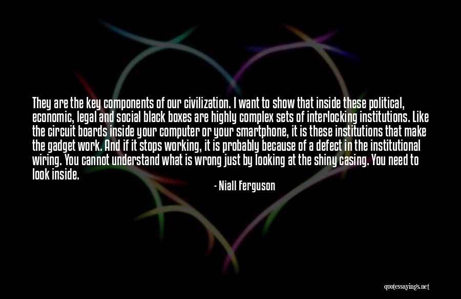 What Is Social Work Quotes By Niall Ferguson What Is Social Work Quotes By Niall Ferguson