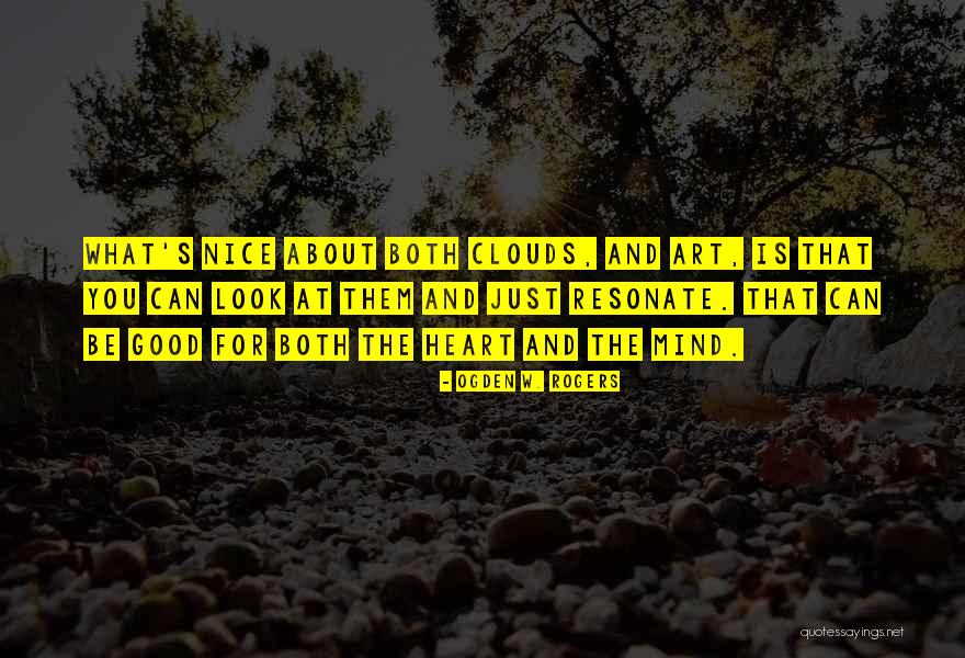 What Is Social Work Quotes By Ogden W. Rogers What Is Social Work Quotes By Ogden W. Rogers