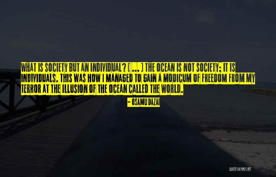 What Is Social Work Quotes By Osamu Dazai What Is Social Work Quotes By Osamu Dazai