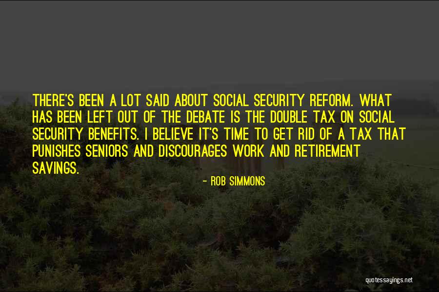 What Is Social Work Quotes By Rob Simmons What Is Social Work Quotes By Rob Simmons