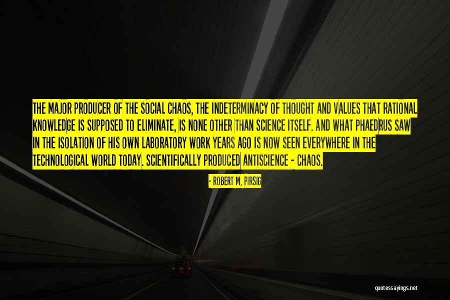 What Is Social Work Quotes By Robert M. Pirsig What Is Social Work Quotes By Robert M. Pirsig